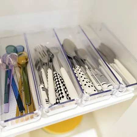 Апартаменты Pop Art & Vibrant Parisian Flat *