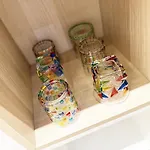 Pop Art & Vibrant Parisian Flat Ac Near Opera Paris