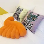 Apartamento Pop Art & Vibrant Parisian Flat Ac Near Opera *