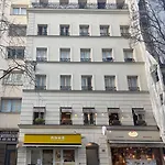 Apartamento Pop Art & Vibrant Parisian Flat Ac Near Opera *